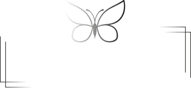 BeautyCare by Annika Topp